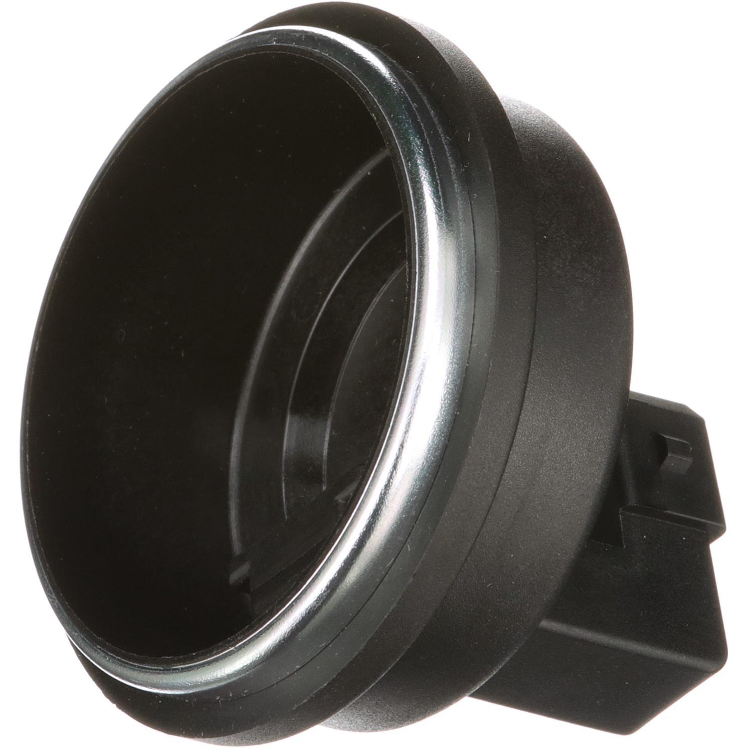 Standard Motor Products ALS3278 - ABS Wheel Speed Sensor Standard Motor Products ALS3278 ABS Wheel Speed Sensor product image 5 of 5