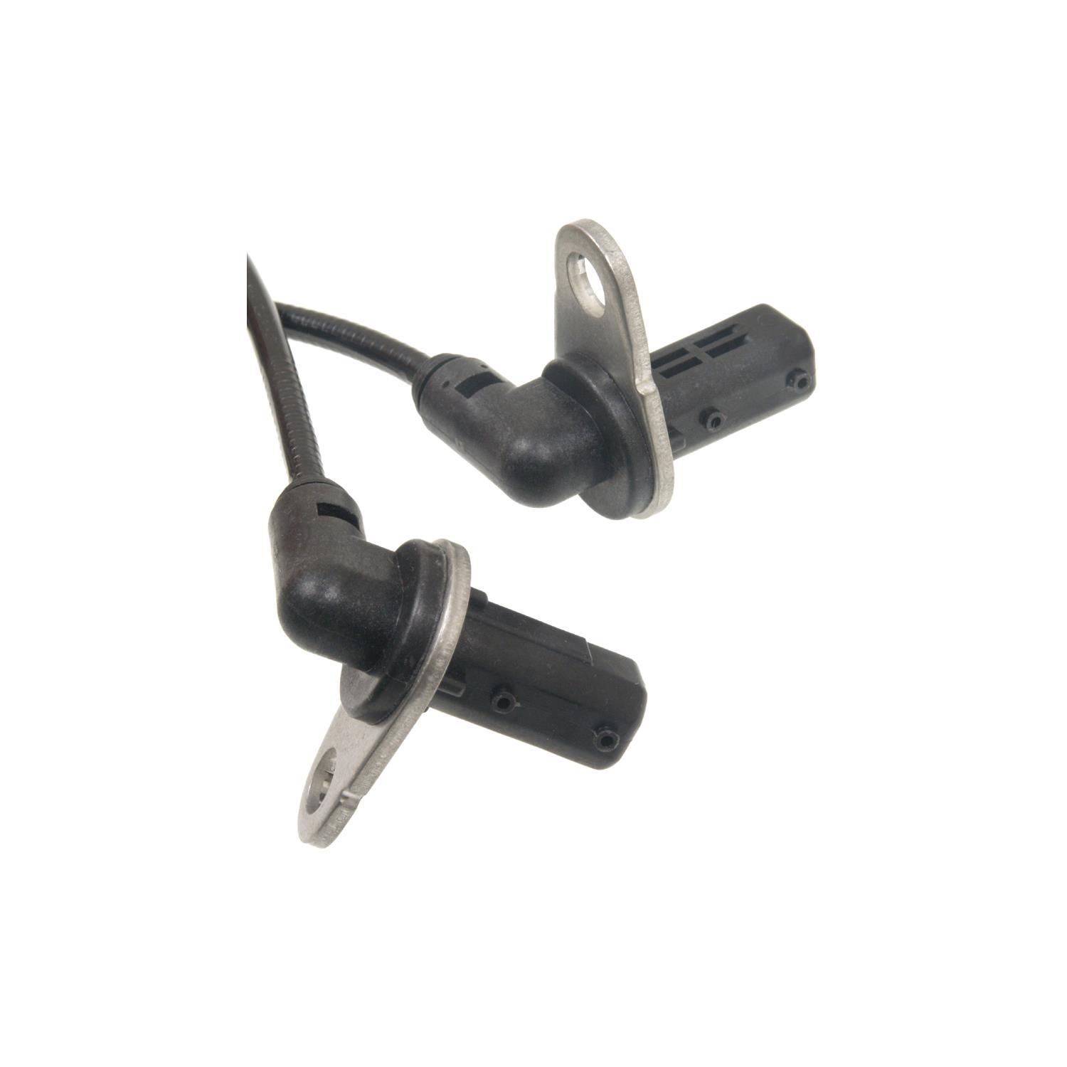 Standard Motor Products ALS328 - ABS Wheel Speed Sensor Standard Motor Products ALS328 ABS Wheel Speed Sensor product image 1 of 3