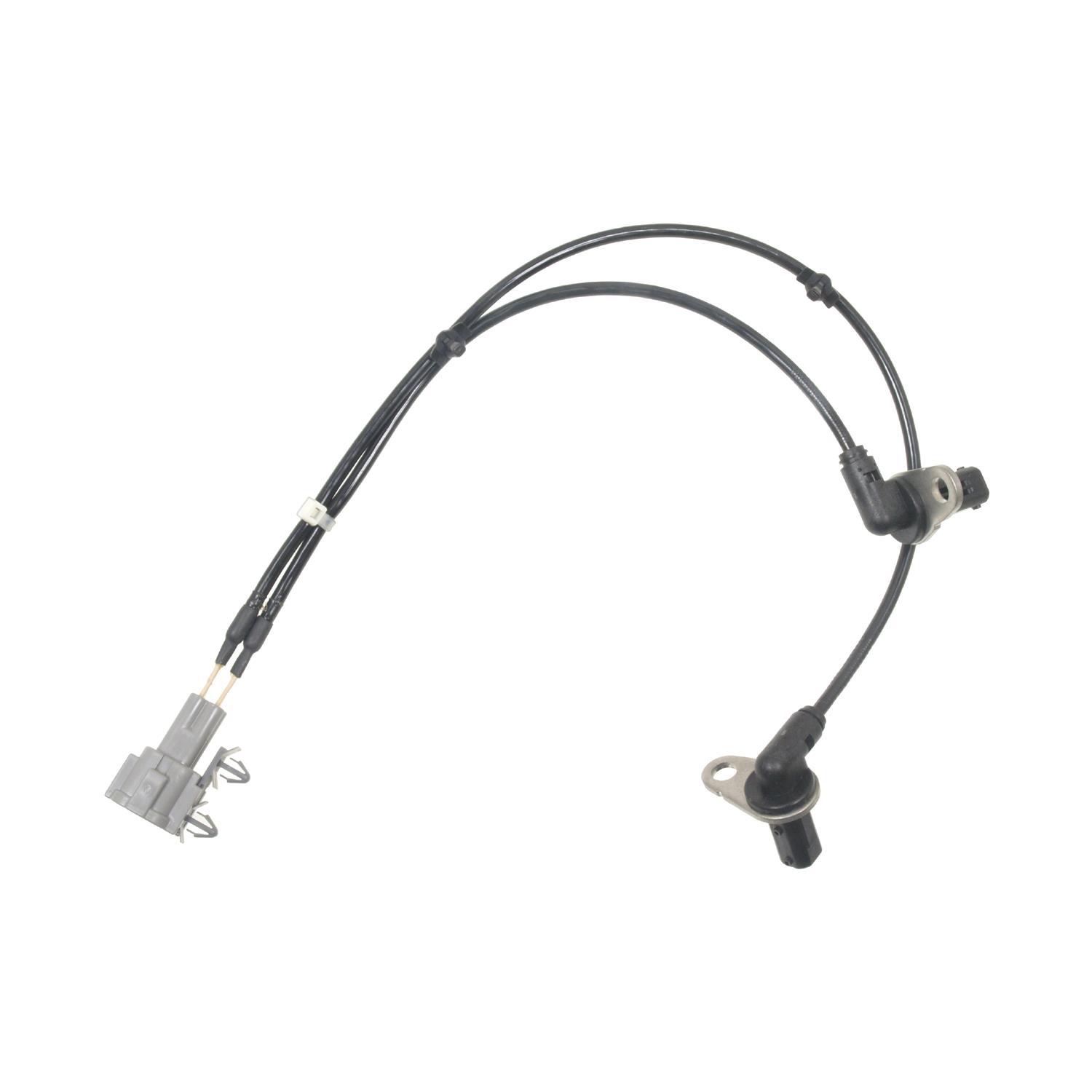 Standard Motor Products ALS328 - ABS Wheel Speed Sensor Standard Motor Products ALS328 ABS Wheel Speed Sensor product image 2 of 3