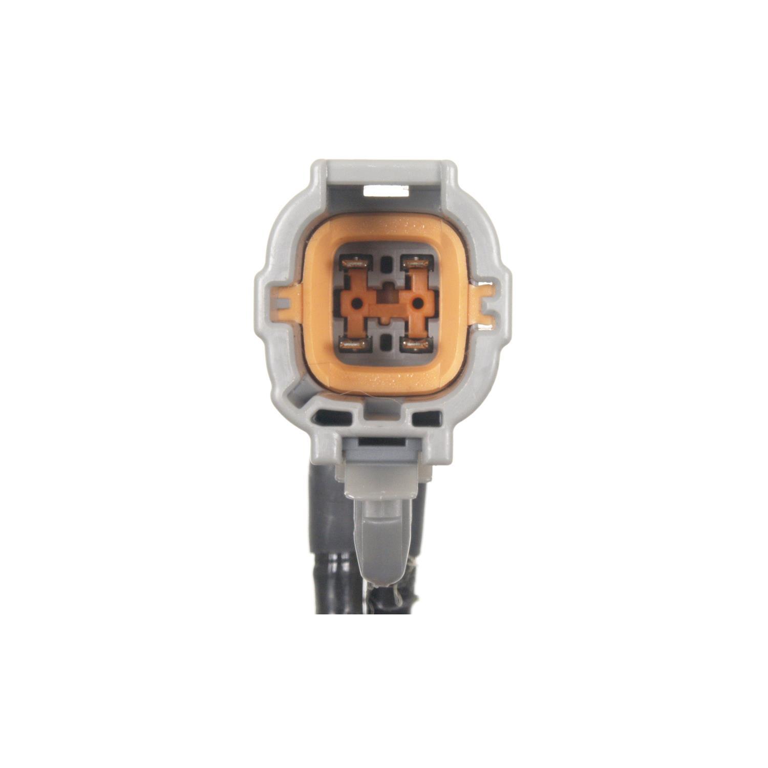 Standard Motor Products ALS328 - ABS Wheel Speed Sensor Standard Motor Products ALS328 ABS Wheel Speed Sensor product image 3 of 3