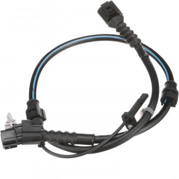2020 Honda Clarity ABS Wheel Speed Sensor Rear Left Standard Motor Products ALS3280 image 1 of 4