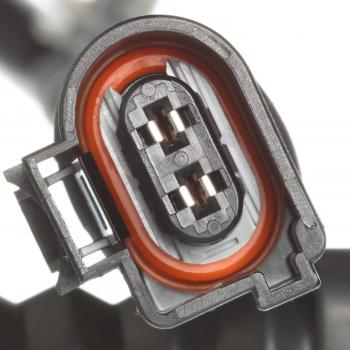 2020 Honda Clarity ABS Wheel Speed Sensor Rear Left Standard Motor Products ALS3280 image 2 of 4