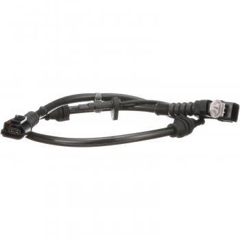 2020 Honda Clarity ABS Wheel Speed Sensor Rear Left Standard Motor Products ALS3280 image 4 of 4