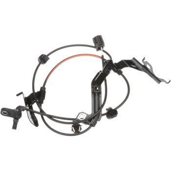 2020 Toyota Corolla ABS Wheel Speed Sensor Front Left Standard Motor Products ALS3281 image 1 of 4