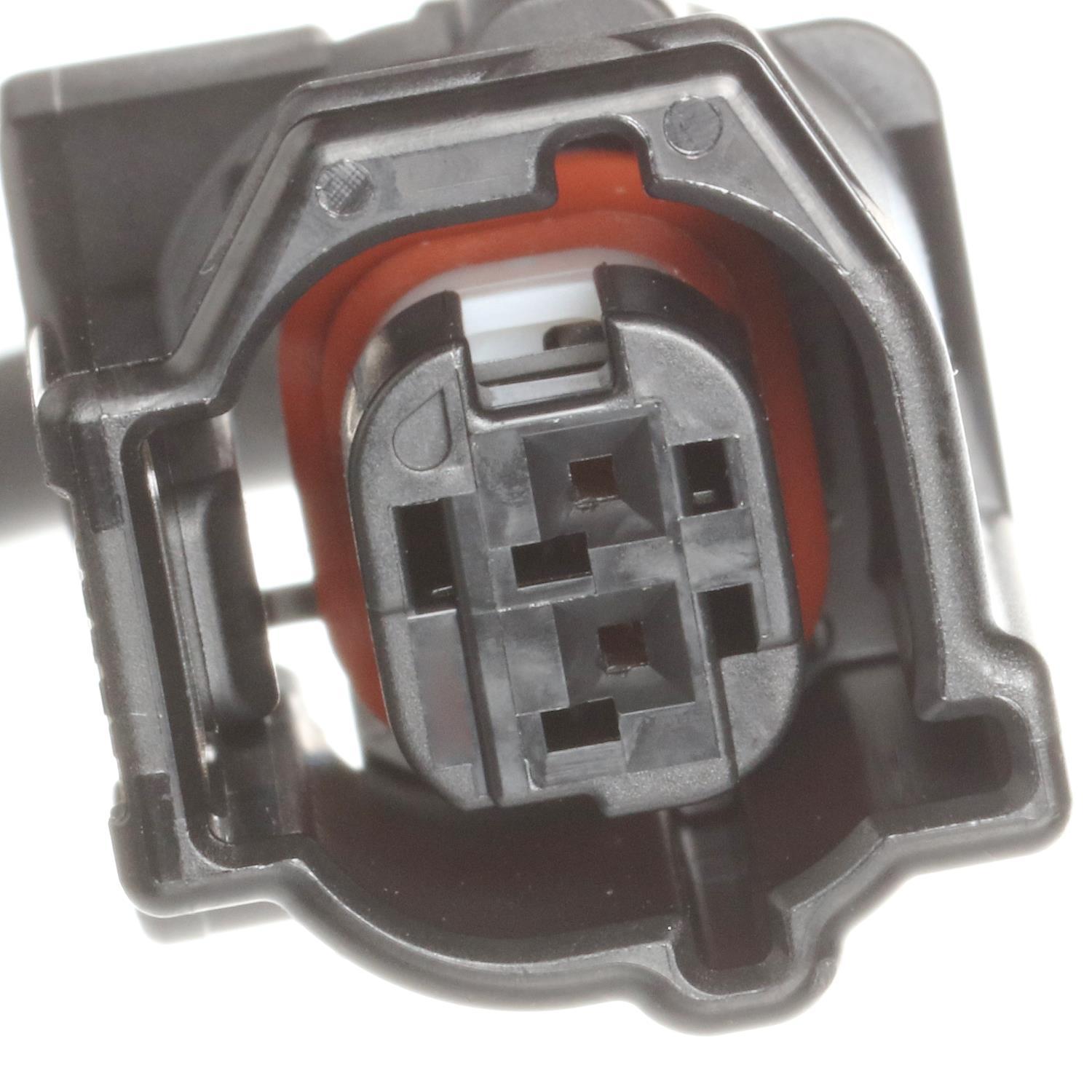 Standard Motor Products ALS3281 - ABS Wheel Speed Sensor Standard Motor Products ALS3281 ABS Wheel Speed Sensor product image 2 of 5