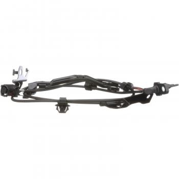 2020 Toyota Corolla ABS Wheel Speed Sensor Front Left Standard Motor Products ALS3281 image 4 of 4