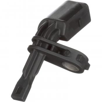 2020 Audi A3 Quattro ABS Wheel Speed Sensor Rear Left Standard Motor Products ALS3282 image 1 of 4
