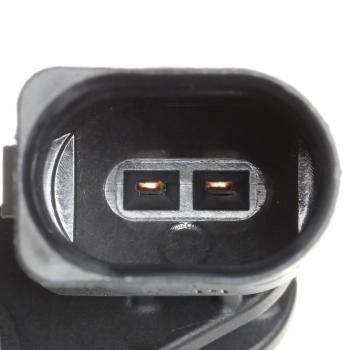 2020 Audi A3 Quattro ABS Wheel Speed Sensor Rear Left Standard Motor Products ALS3282 image 2 of 4