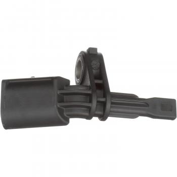 2020 Audi A3 Quattro ABS Wheel Speed Sensor Rear Left Standard Motor Products ALS3282 image 3 of 4