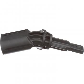 2020 Audi A3 Quattro ABS Wheel Speed Sensor Rear Left Standard Motor Products ALS3282 image 4 of 4