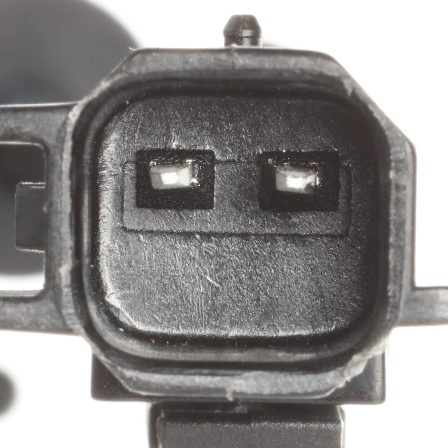 Standard Motor Products ALS3283 - ABS Wheel Speed Sensor Standard Motor Products ALS3283 ABS Wheel Speed Sensor product image 2 of 5