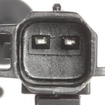 2019 GMC Savana 3500 ABS Wheel Speed Sensor Rear Right Standard Motor Products ALS3283 image 2 of 4