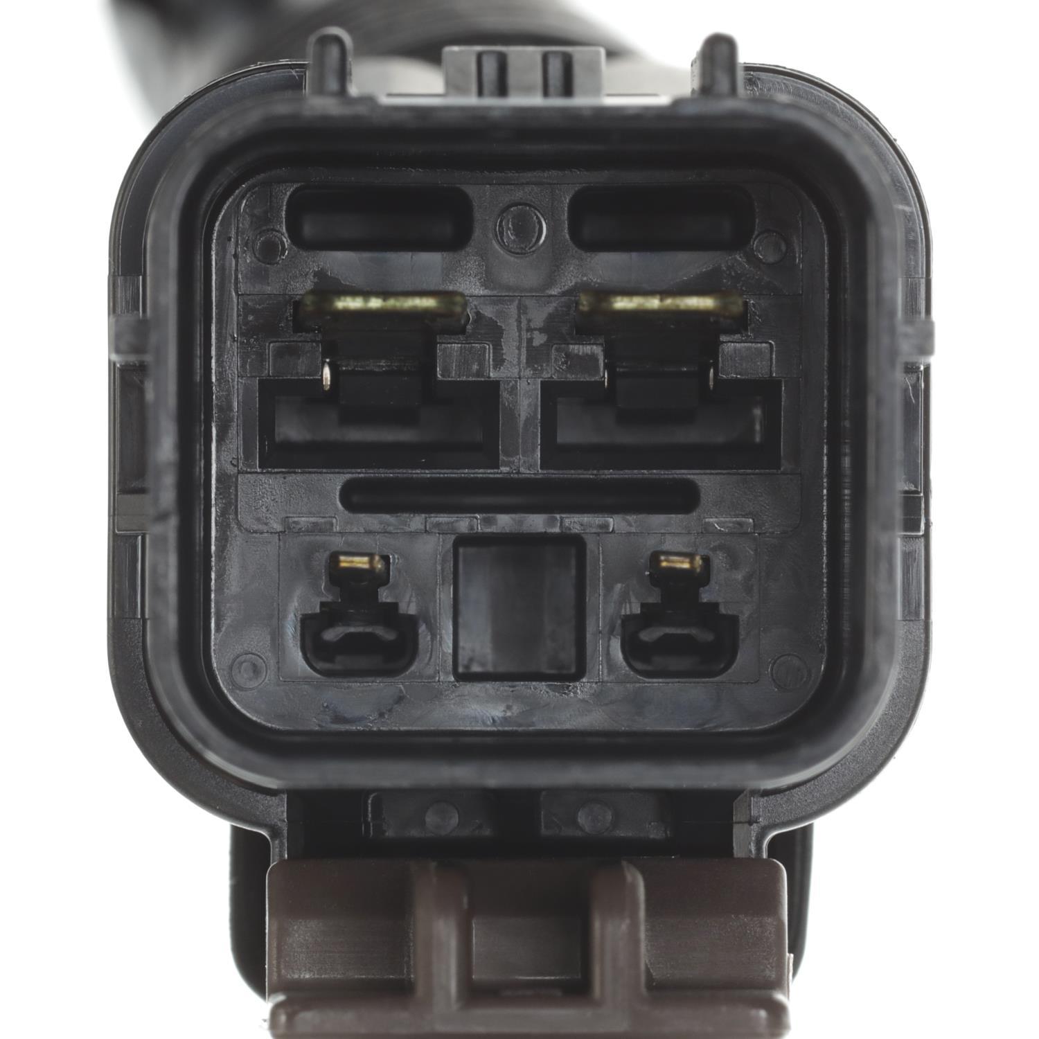 Standard Motor Products ALS3287 - ABS Wheel Speed Sensor Standard Motor Products ALS3287 ABS Wheel Speed Sensor product image 2 of 6
