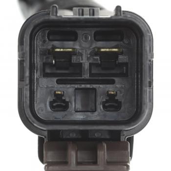 2020 Honda Insight ABS Wheel Speed Sensor Rear Left Standard Motor Products ALS3287 image 2 of 4