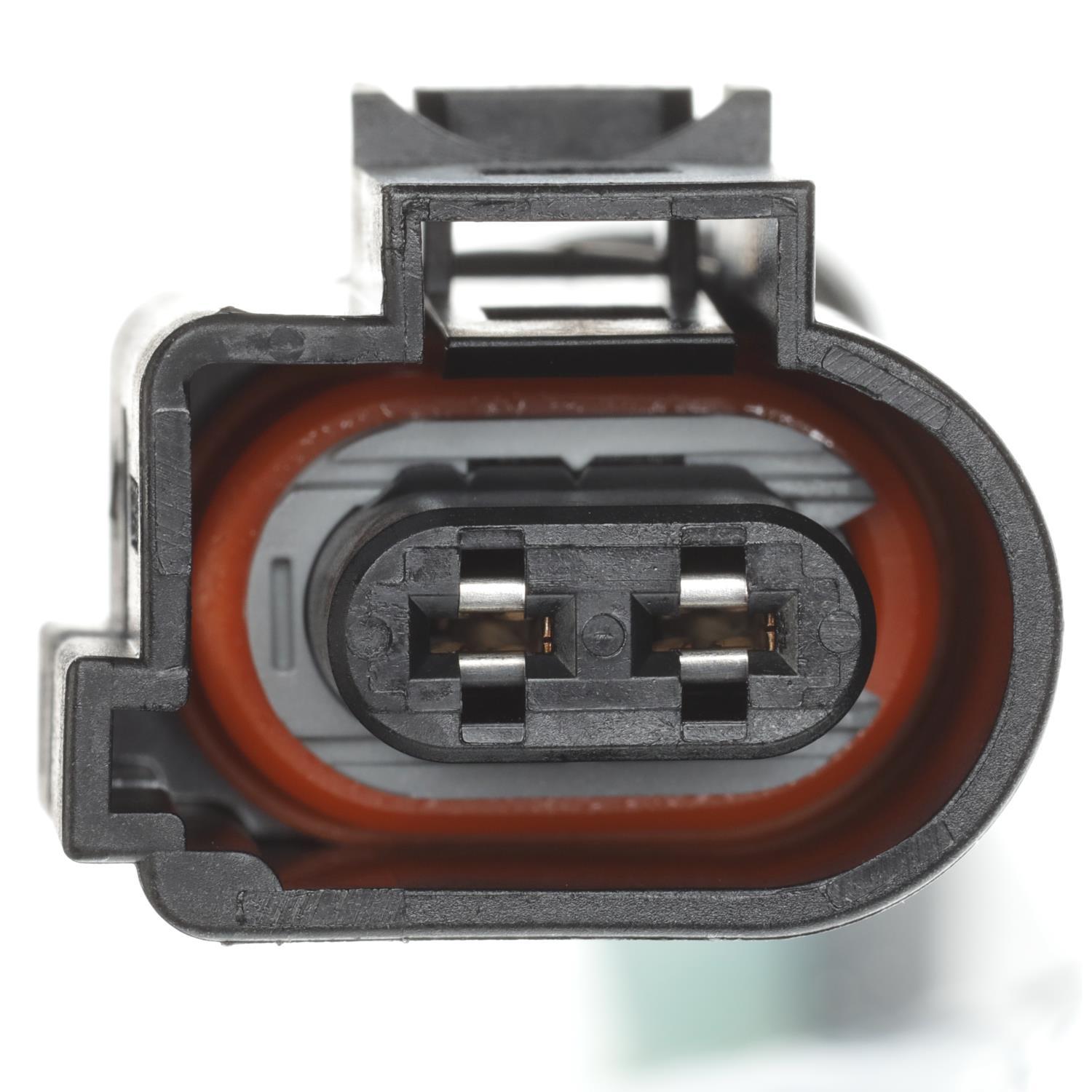 Standard Motor Products ALS3287 - ABS Wheel Speed Sensor Standard Motor Products ALS3287 ABS Wheel Speed Sensor product image 3 of 6