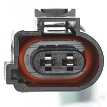 2020 Honda Insight ABS Wheel Speed Sensor Rear Left Standard Motor Products ALS3287 image 3 of 4