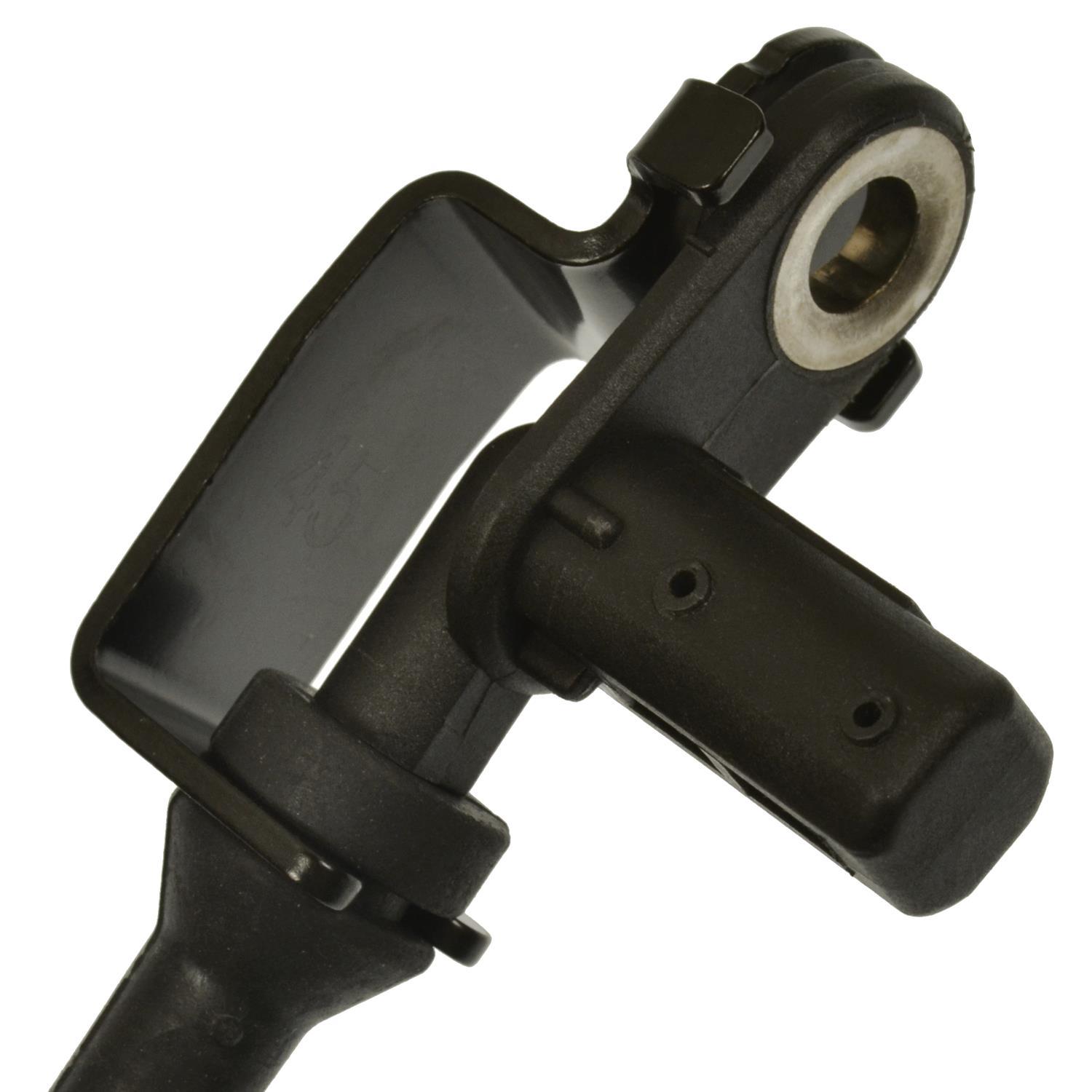 Standard Motor Products ALS329 - ABS Wheel Speed Sensor Standard Motor Products ALS329 ABS Wheel Speed Sensor product image 1 of 3