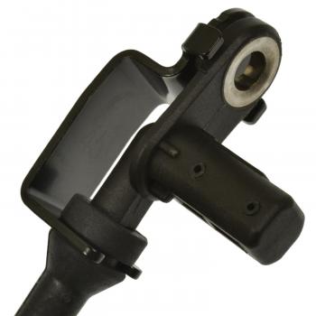 2006 Infiniti G35 ABS Wheel Speed Sensor Front Right Standard Motor Products ALS329 image 1 of 3