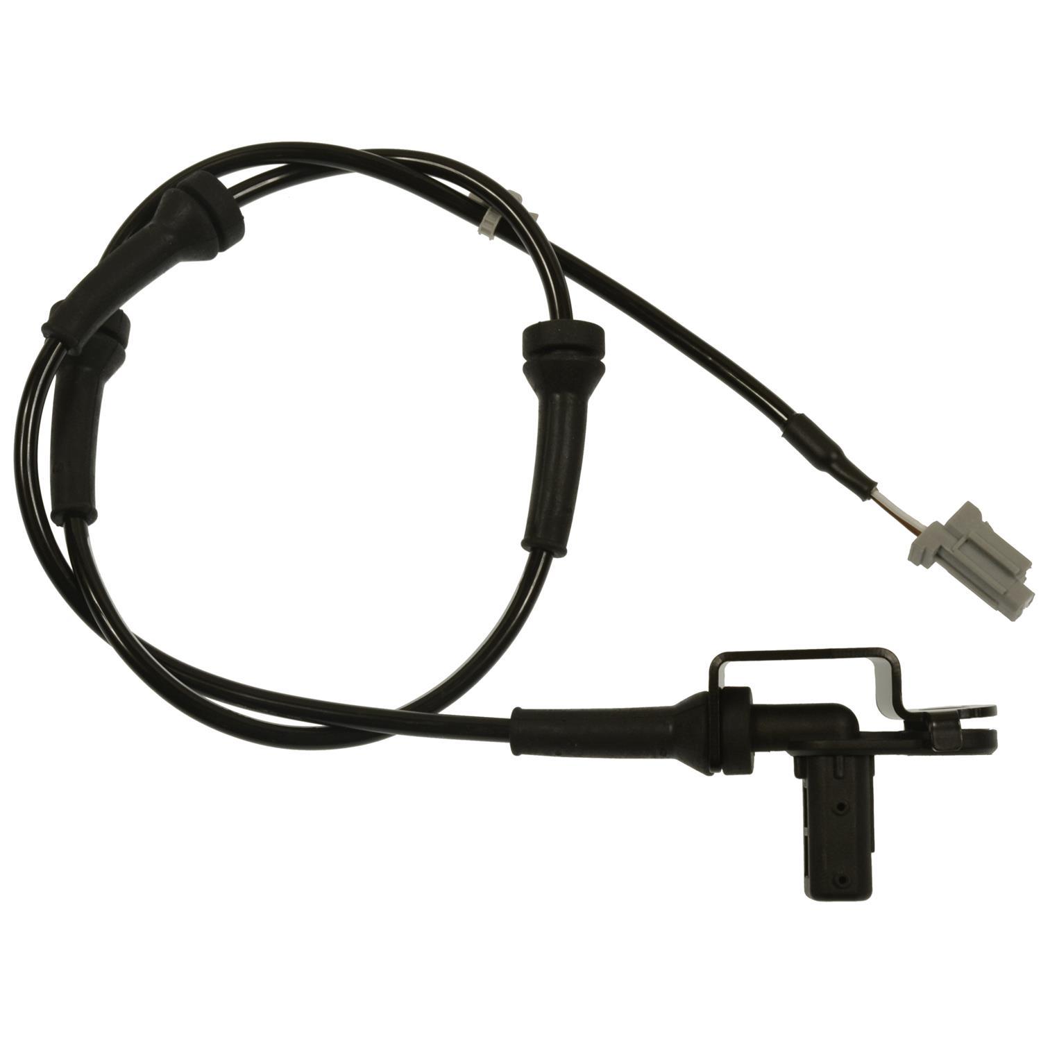 Standard Motor Products ALS329 - ABS Wheel Speed Sensor Standard Motor Products ALS329 ABS Wheel Speed Sensor product image 2 of 3
