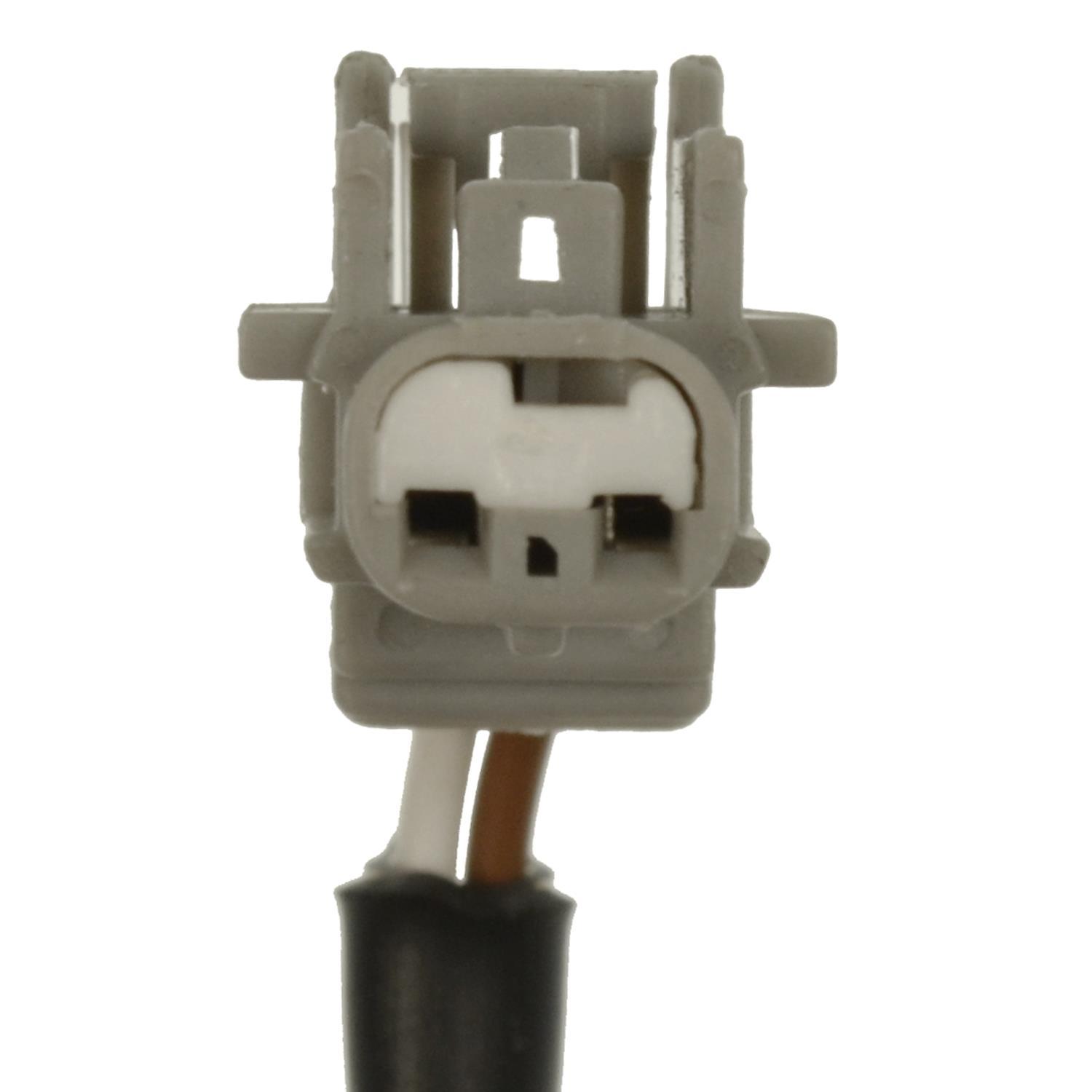 Standard Motor Products ALS329 - ABS Wheel Speed Sensor Standard Motor Products ALS329 ABS Wheel Speed Sensor product image 3 of 3