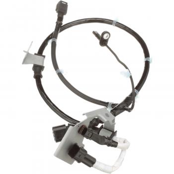 2020 Honda Accord ABS Wheel Speed Sensor Rear Right Standard Motor Products ALS3290 image 1 of 4