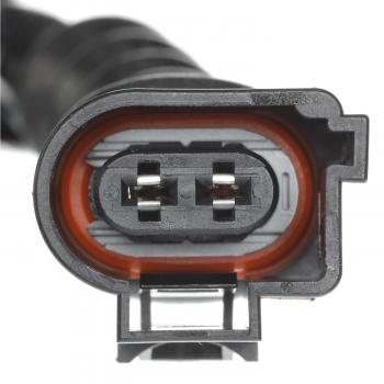 2020 Honda Accord ABS Wheel Speed Sensor Rear Right Standard Motor Products ALS3290 image 3 of 4
