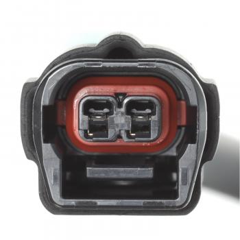 2020 Honda Accord ABS Wheel Speed Sensor Rear Right Standard Motor Products ALS3290 image 4 of 4