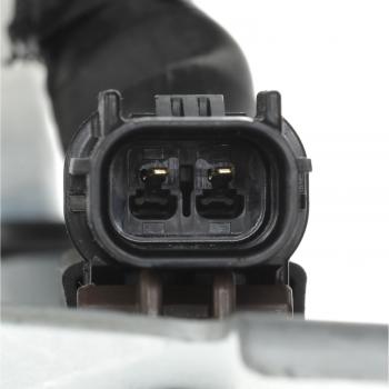 Standard Motor Products ALS3290 - ABS Wheel Speed Sensor Standard Motor Products ALS3290 ABS Wheel Speed Sensor product image 5 of 8