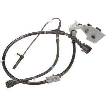 Standard Motor Products ALS3290 - ABS Wheel Speed Sensor Standard Motor Products ALS3290 ABS Wheel Speed Sensor product image 6 of 8