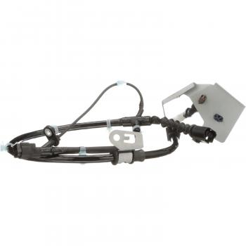 Standard Motor Products ALS3290 - ABS Wheel Speed Sensor Standard Motor Products ALS3290 ABS Wheel Speed Sensor product image 7 of 8