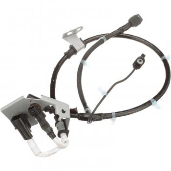 Standard Motor Products ALS3290 - ABS Wheel Speed Sensor Standard Motor Products ALS3290 ABS Wheel Speed Sensor product image 8 of 8