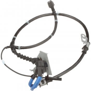 2020 Honda Accord ABS Wheel Speed Sensor Rear Left Standard Motor Products ALS3291 image 1 of 4