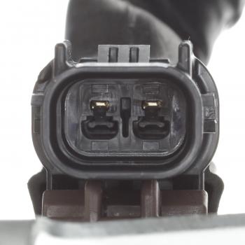 2020 Honda Accord ABS Wheel Speed Sensor Rear Left Standard Motor Products ALS3291 image 2 of 4