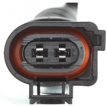 2020 Honda Accord ABS Wheel Speed Sensor Rear Left Standard Motor Products ALS3291 image 3 of 4