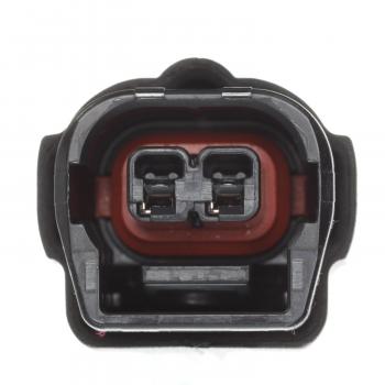 2020 Honda Accord ABS Wheel Speed Sensor Rear Left Standard Motor Products ALS3291 image 4 of 4