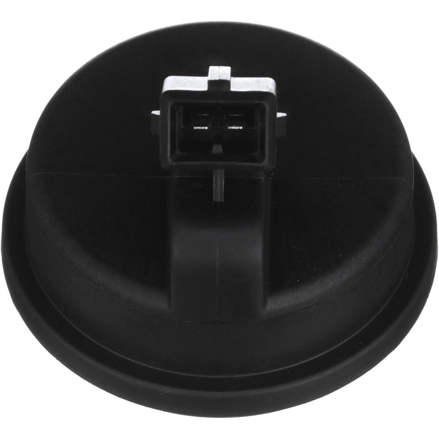 Standard Motor Products ALS3292 ABS Wheel Speed Sensor product image 1 of 4