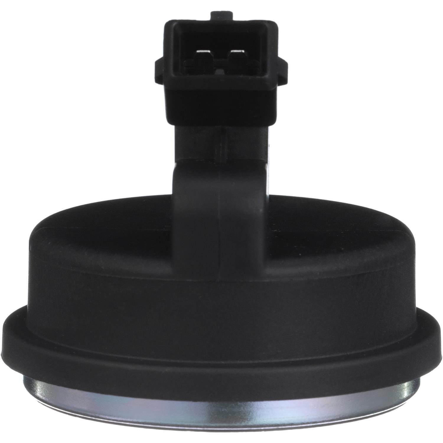 Standard Motor Products ALS3292 ABS Wheel Speed Sensor product image 3 of 4