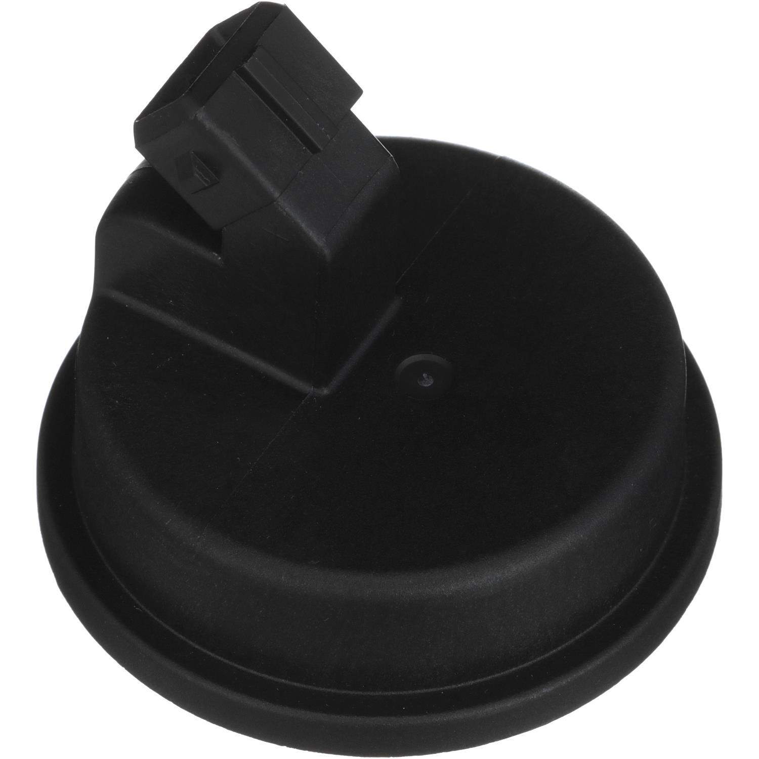 Standard Motor Products ALS3292 ABS Wheel Speed Sensor product image 4 of 4