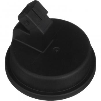 2014 Kia Soul ABS Wheel Speed Sensor Rear Standard Motor Products ALS3292 image 4 of 4