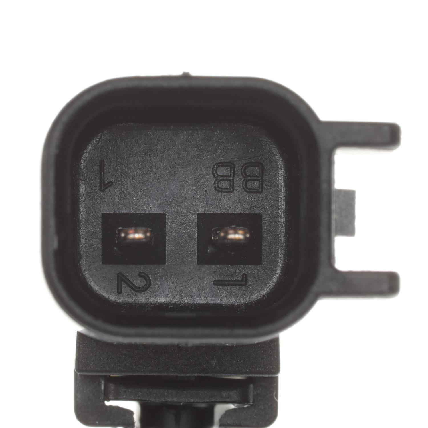 Standard Motor Products ALS3298 ABS Wheel Speed Sensor product image 2 of 5