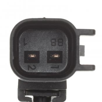 2021 Jeep Gladiator ABS Wheel Speed Sensor Rear Standard Motor Products ALS3298 image 2 of 4