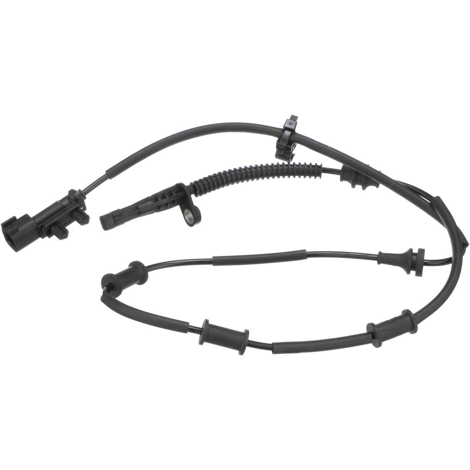 Standard Motor Products ALS3298 ABS Wheel Speed Sensor product image 3 of 5