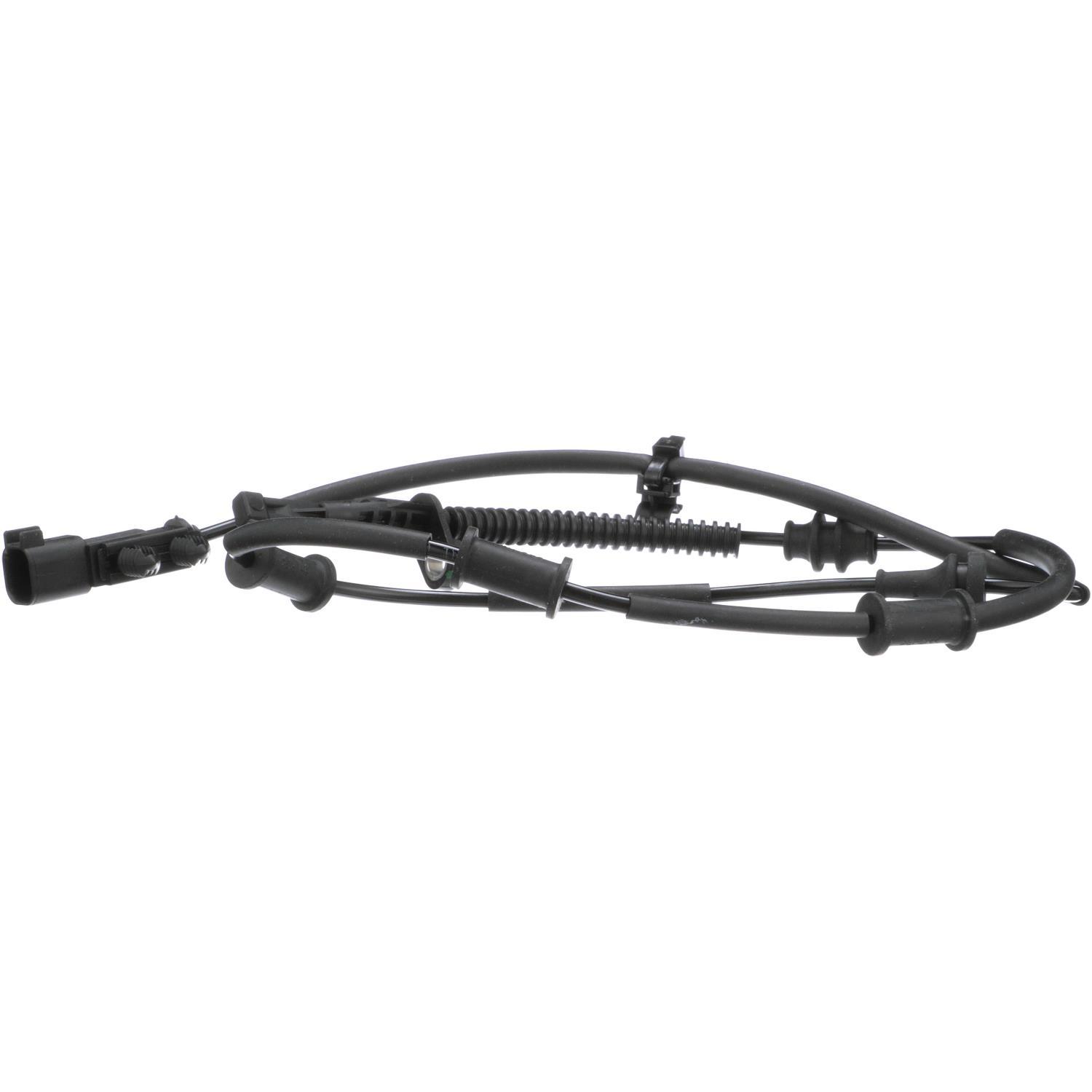 Standard Motor Products ALS3298 ABS Wheel Speed Sensor product image 4 of 5