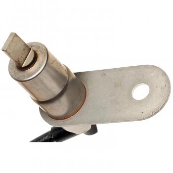 1998 Dodge B1500 ABS Wheel Speed Sensor Front Left Standard Motor Products ALS33 image 3 of 3