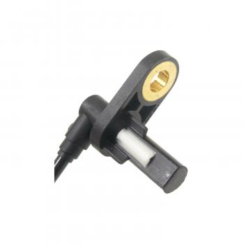 2006 Nissan Altima ABS Wheel Speed Sensor Front Left Standard Motor Products ALS330 image 1 of 3