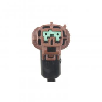 2006 Nissan Altima ABS Wheel Speed Sensor Front Left Standard Motor Products ALS330 image 3 of 3