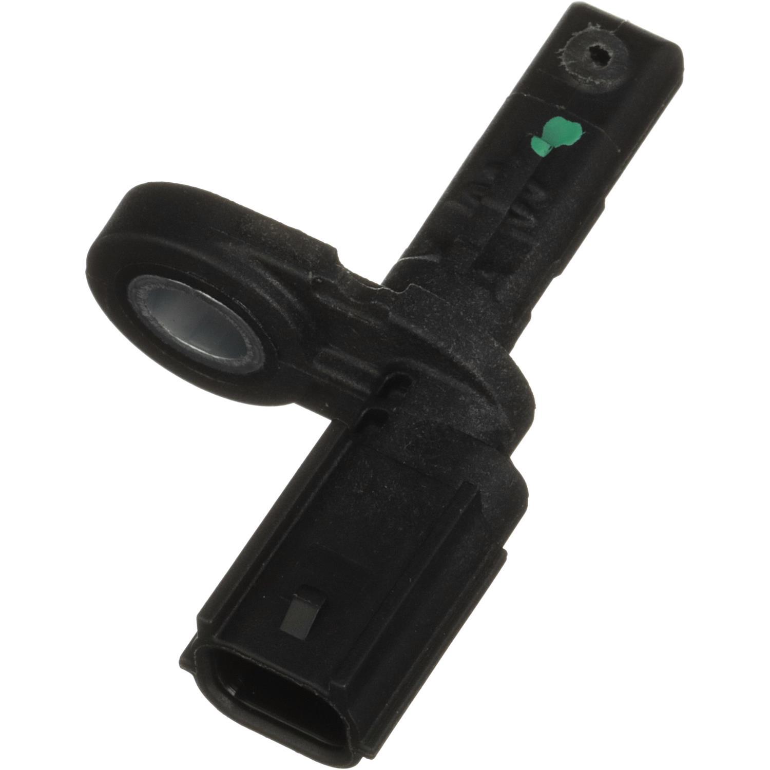 Standard Motor Products ALS3300 - ABS Wheel Speed Sensor Standard Motor Products ALS3300 ABS Wheel Speed Sensor product image 1 of 5