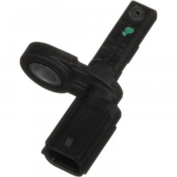2018 Honda Civic ABS Wheel Speed Sensor Front Right Standard Motor Products ALS3300 image 1 of 4