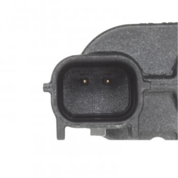 2018 Honda Civic ABS Wheel Speed Sensor Front Right Standard Motor Products ALS3300 image 2 of 4