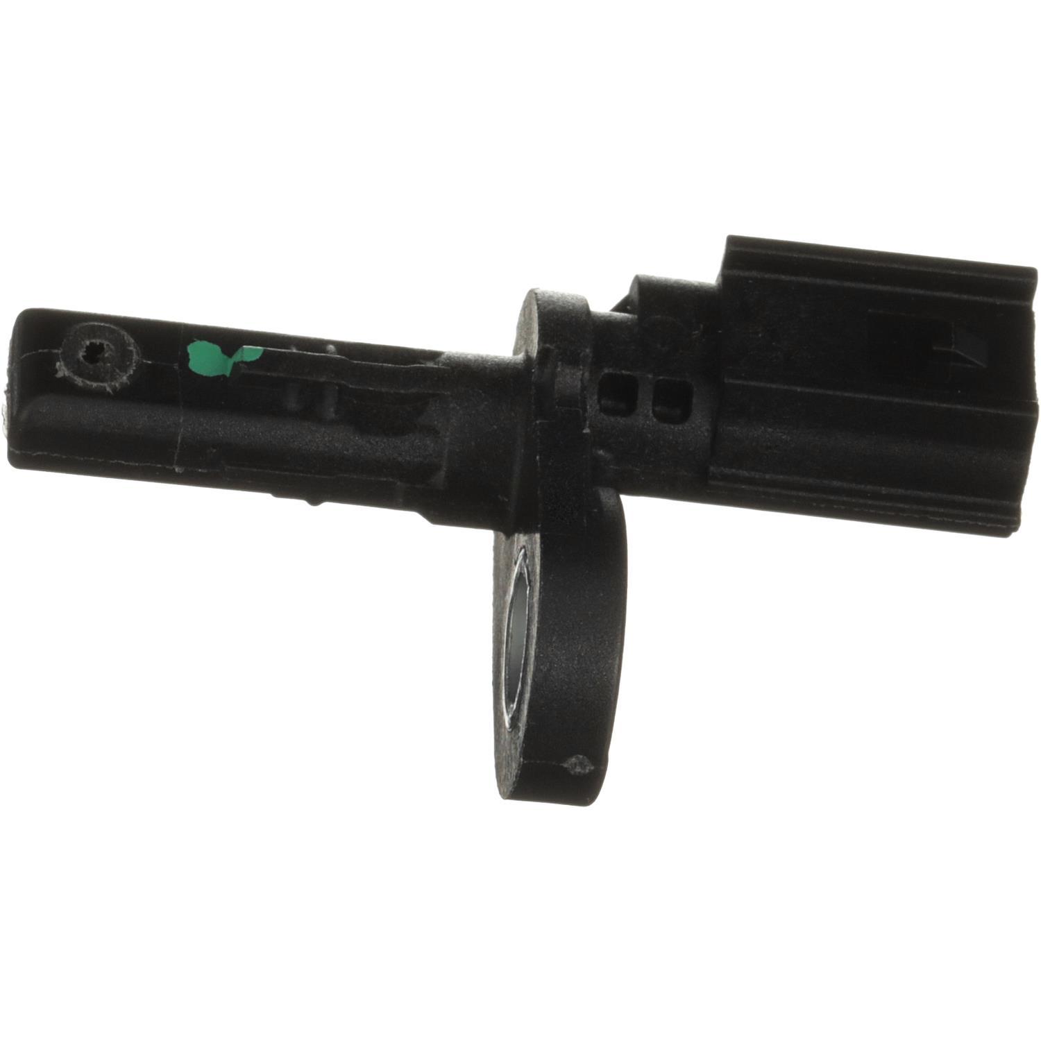 Standard Motor Products ALS3300 - ABS Wheel Speed Sensor Standard Motor Products ALS3300 ABS Wheel Speed Sensor product image 3 of 5